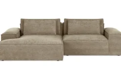 Best Zitrijk Loungebank Sitara