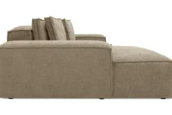 Best Zitrijk Loungebank Sitara