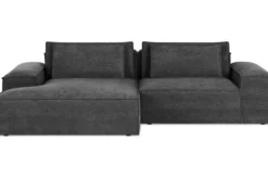 Best Zitrijk Loungebank Sitara