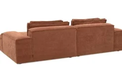 Best Zitrijk Loungebank Sitara