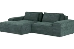 Best Zitrijk Loungebank Sitara