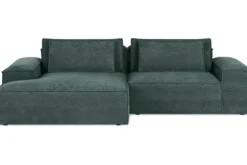 Best Zitrijk Loungebank Sitara