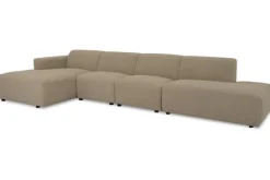 Urban Design Loungebank Sofie