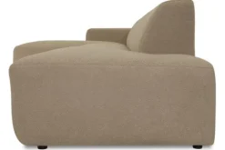 Urban Design Loungebank Sofie