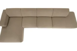 Urban Design Loungebank Sofie