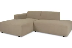 Sale Urban Design Loungebank Sofie