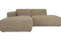 Sale Urban Design Loungebank Sofie