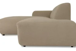 Sale Urban Design Loungebank Sofie