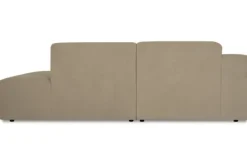 Sale Urban Design Loungebank Sofie