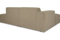 Sale Urban Design Loungebank Sofie