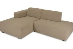 Sale Urban Design Loungebank Sofie