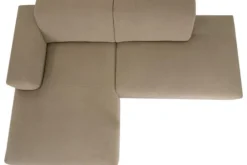 Sale Urban Design Loungebank Sofie