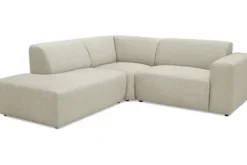 Urban Design Loungebank Sofie