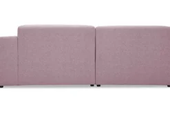 Urban Design Loungebank Sofie