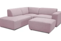 Urban Design Loungebank Sofie