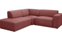 Urban Design Loungebank Sofie