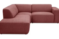Urban Design Loungebank Sofie
