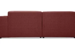 Urban Design Loungebank Sofie