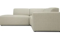 Urban Design Loungebank Sofie