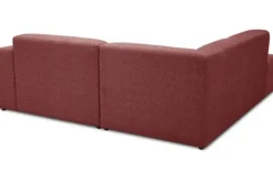 Urban Design Loungebank Sofie