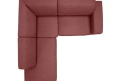 Urban Design Loungebank Sofie