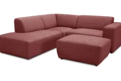 Urban Design Loungebank Sofie