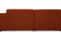 Urban Design Loungebank Sofie