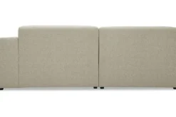 Urban Design Loungebank Sofie