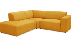 Urban Design Loungebank Sofie
