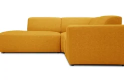 Urban Design Loungebank Sofie