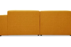 Urban Design Loungebank Sofie