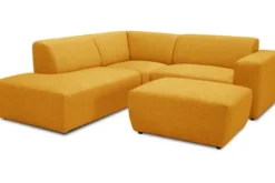 Urban Design Loungebank Sofie