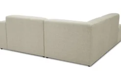 Urban Design Loungebank Sofie