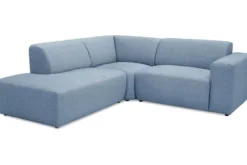 Urban Design Loungebank Sofie