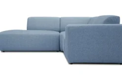 Urban Design Loungebank Sofie