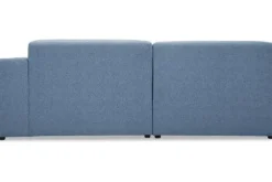 Urban Design Loungebank Sofie