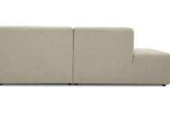 Urban Design Loungebank Sofie