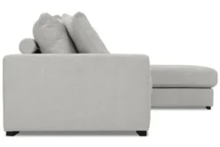 Clearance Be Inspired Quick Loungebank stof Miami 01 Napels