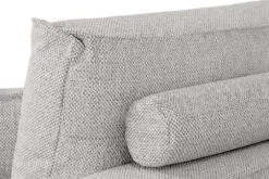 Discount Be Inspired Quick Loungebank stof Tokio 710 Amarillo