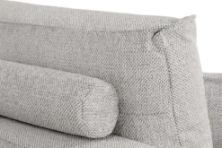 Be Inspired Quick Loungebank stof Tokio 710 Amarillo