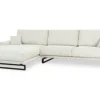 Hot Be Inspired Quick Loungebank stof Tokio 170 Amarillo