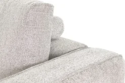 New Be Inspired Quick Loungebank stof Tokio 170 Kansas