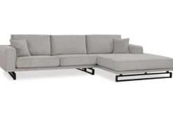 Discount Be Inspired Quick Loungebank stof Tokio 710 Kansas