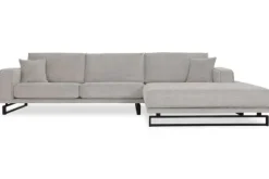 Discount Be Inspired Quick Loungebank stof Tokio 710 Kansas