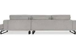 Discount Be Inspired Quick Loungebank stof Tokio 710 Kansas