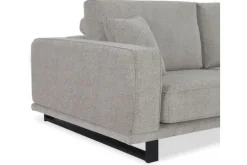 Discount Be Inspired Quick Loungebank stof Tokio 710 Kansas