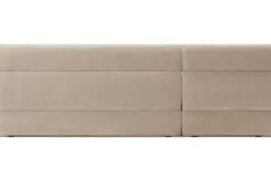 New Italian Comfort Style Loungebank Swirl