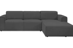 Givenchie Loungebanken^Loungebank Talia