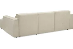 Givenchie Loungebanken^Loungebank Talia