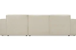 Givenchie Loungebanken^Loungebank Talia